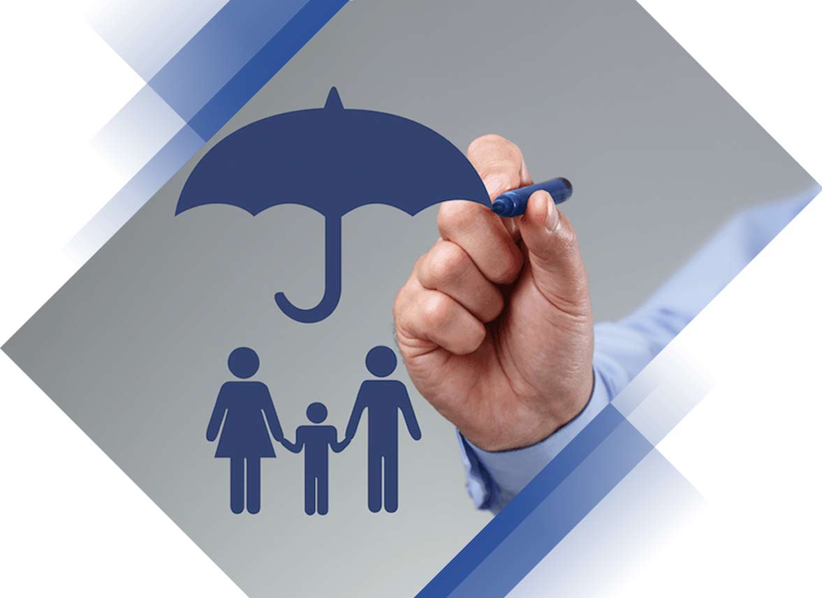Life Insurance - UniVista Insurance Orlando
