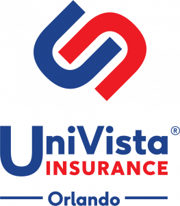 univista_alternative_Logo