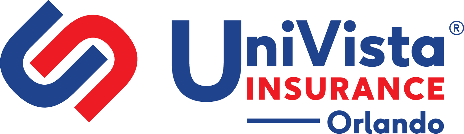 UniVista Insurance Orlando