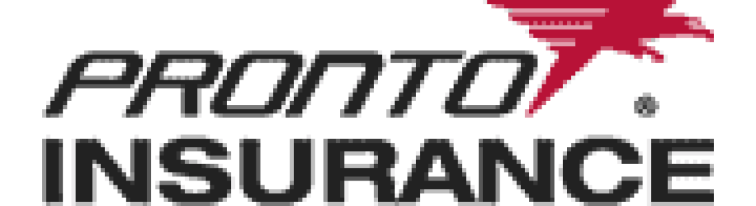 Pro-General | UniVista Insurance Orlando